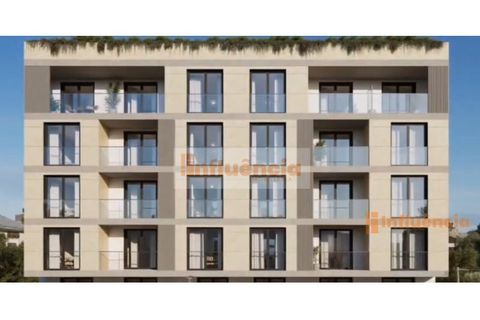Lejlighed i Covilha, Castelo Branco, Covilha - € 262.500 | Ref: APA_59_C - foto 3