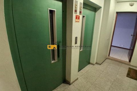Lejlighed i Gondomar, Porto, Gondomar - € 259.000 | Ref: 11847 - foto 18