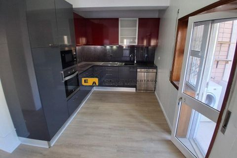 Lejlighed i Gondomar, Porto, Gondomar - € 259.000 | Ref: 11847 - foto 1
