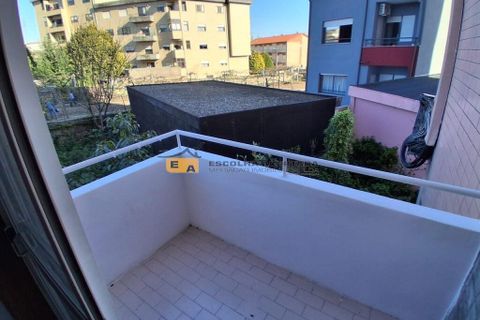 Lejlighed i Gondomar, Porto, Gondomar - € 259.000 | Ref: 11847 - foto 4