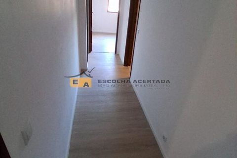 Lejlighed i Gondomar, Porto, Gondomar - € 259.000 | Ref: 11847 - foto 5