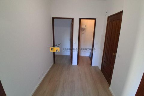 Lejlighed i Gondomar, Porto, Gondomar - € 259.000 | Ref: 11847 - foto 6
