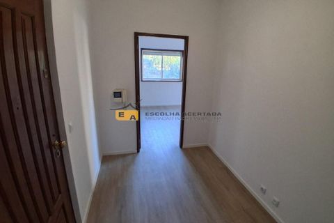 Lejlighed i Gondomar, Porto, Gondomar - € 259.000 | Ref: 11847 - foto 7