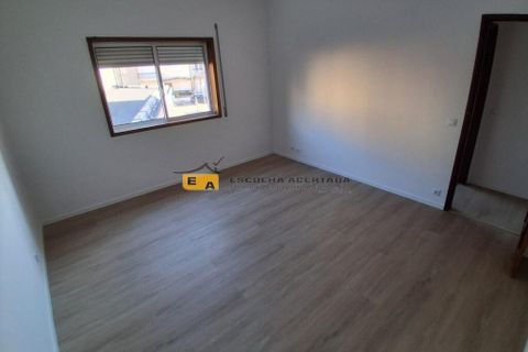 Lejlighed i Gondomar, Porto, Gondomar - € 259.000 | Ref: 11847 - foto 8