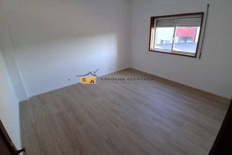 Lejlighed i Gondomar, Porto, Gondomar - € 259.000 | Ref: 11847 - foto 9