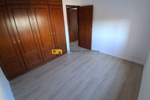 Lejlighed i Gondomar, Porto, Gondomar - € 259.000 | Ref: 11847 - foto 10