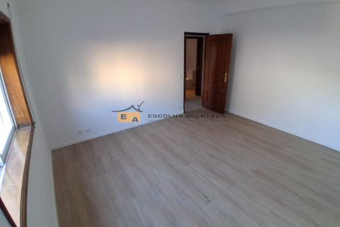 Lejlighed i Gondomar, Porto, Gondomar - € 259.000 | Ref: 11847 - foto 11