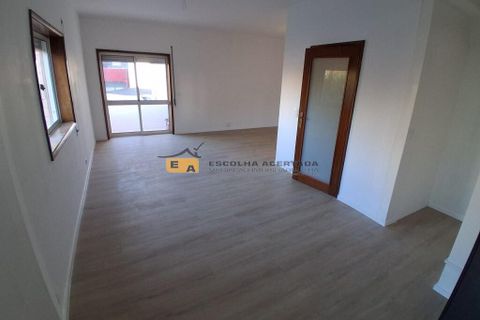 Lejlighed i Gondomar, Porto, Gondomar - € 259.000 | Ref: 11847 - foto 14