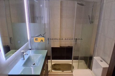 Lejlighed i Gondomar, Porto, Gondomar - € 259.000 | Ref: 11847 - foto 15