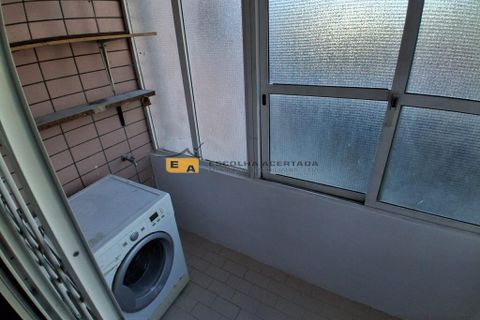 Lejlighed i Gondomar, Porto, Gondomar - € 259.000 | Ref: 11847 - foto 17