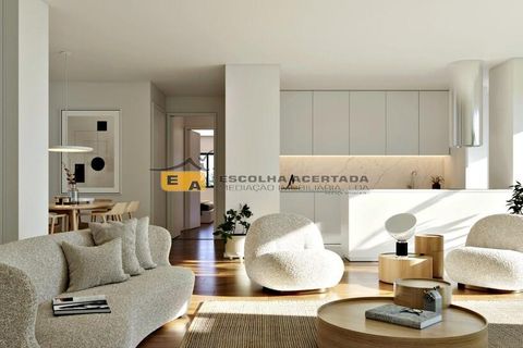 Lejlighed i Valongo, Porto, Valongo - € 330.000 | Ref: 11852 - foto 2