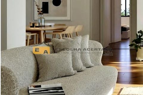 Lejlighed i Valongo, Porto, Valongo - € 330.000 | Ref: 11852 - foto 5