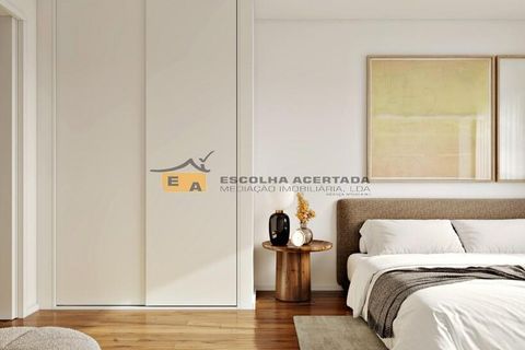 Lejlighed i Valongo, Porto, Valongo - € 330.000 | Ref: 11852 - foto 6