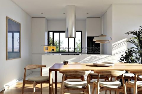 Lejlighed i Valongo, Porto, Valongo - € 330.000 | Ref: 11852 - foto 7