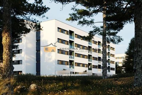 Lejlighed i Valongo, Porto, Valongo - € 330.000 | Ref: 11852 - foto 10