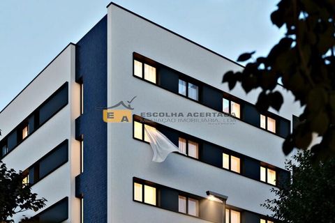 Lejlighed i Valongo, Porto, Valongo - € 330.000 | Ref: 11852 - foto 12