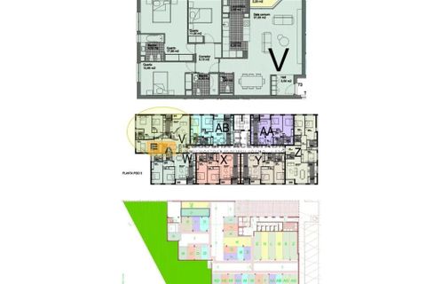 Lejlighed i Valongo, Porto, Valongo - € 330.000 | Ref: 11852 - foto 13