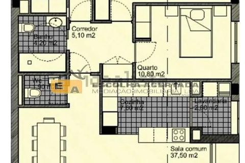 Lejlighed i Valongo, Porto, Valongo - € 330.000 | Ref: 11852 - foto 14