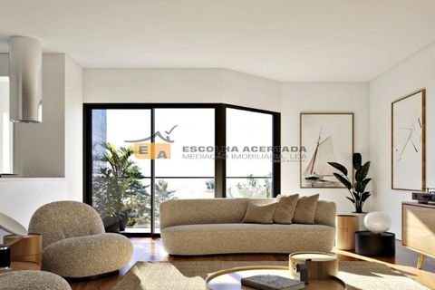 Lejlighed i Valongo, Porto, Valongo - € 270.000 | Ref: 11851 - foto 2