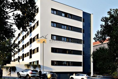 Lejlighed i Valongo, Porto, Valongo - € 270.000 | Ref: 11851 - foto 11