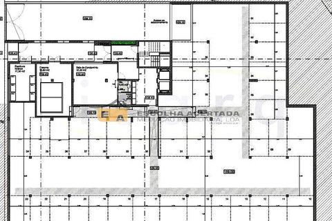 Lejlighed i Valongo, Porto, Valongo - € 270.000 | Ref: 11851 - foto 14