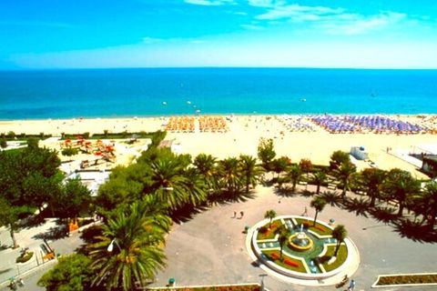 Erhvervsejendom i Alba Adriatica, Teramo, Alba Adriatica - € 2.500.000 | Ref: 6920 - foto 2