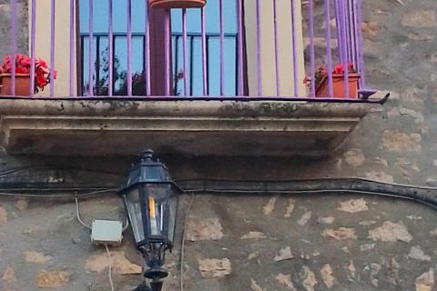 Villa i San Fele, Potenza, San Fele - € 125.000 | Ref: 6923 - foto 2