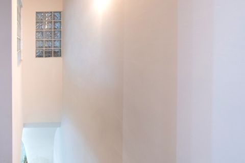 Villa i San Fele, Potenza, San Fele - € 125.000 | Ref: 6923 - foto 5
