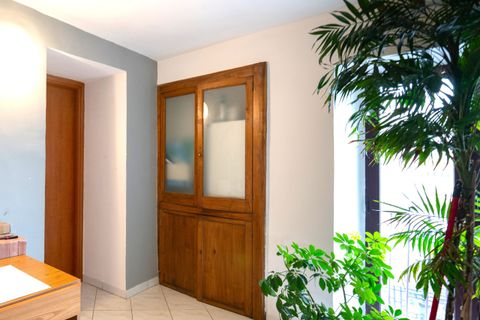 Villa i San Fele, Potenza, San Fele - € 125.000 | Ref: 6923 - foto 7