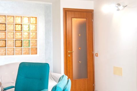 Villa i San Fele, Potenza, San Fele - € 125.000 | Ref: 6923 - foto 8