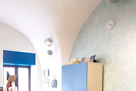 Villa i San Fele, Potenza, San Fele - € 125.000 | Ref: 6923 - foto 9