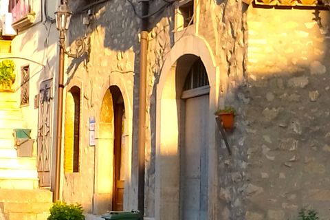 Villa i San Fele, Potenza, San Fele - € 125.000 | Ref: 6923 - foto 15