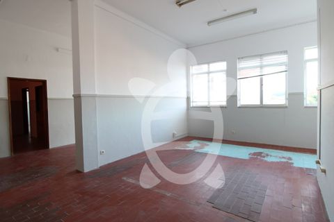 Villa a Coimbra, Coimbra, Coimbra - € 2.900/mes | Ref: cdx0919 - foto 2
