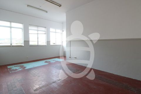 Villa a Coimbra, Coimbra, Coimbra - € 2.900/mes | Ref: cdx0919 - foto 3