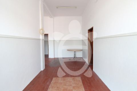 Villa a Coimbra, Coimbra, Coimbra - € 2.900/mes | Ref: cdx0919 - foto 4
