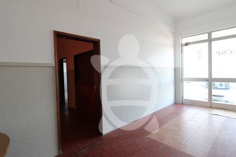 Villa a Coimbra, Coimbra, Coimbra - € 2.900/mes | Ref: cdx0919 - foto 5