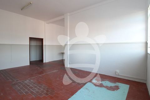 Villa a Coimbra, Coimbra, Coimbra - € 2.900/mes | Ref: cdx0919 - foto 6