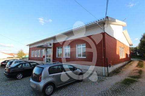 Villa a Coimbra, Coimbra, Coimbra - € 2.900/mes | Ref: cdx0919 - foto 7