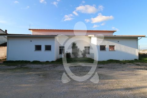 Villa a Coimbra, Coimbra, Coimbra - € 2.900/mes | Ref: cdx0919 - foto 8
