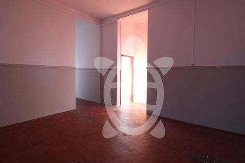 Villa a Coimbra, Coimbra, Coimbra - € 2.900/mes | Ref: cdx0919 - foto 9