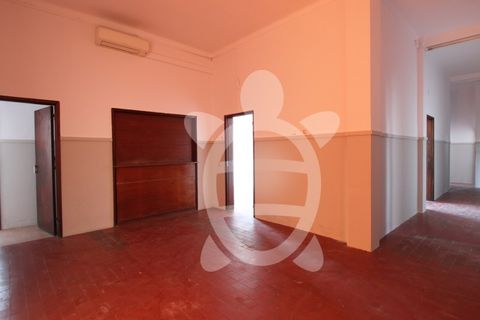 Villa a Coimbra, Coimbra, Coimbra - € 2.900/mes | Ref: cdx0919 - foto 10