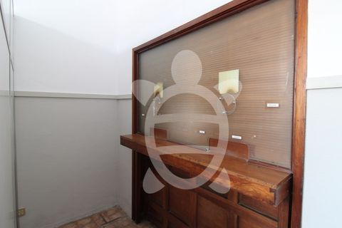 Villa a Coimbra, Coimbra, Coimbra - € 2.900/mes | Ref: cdx0919 - foto 12