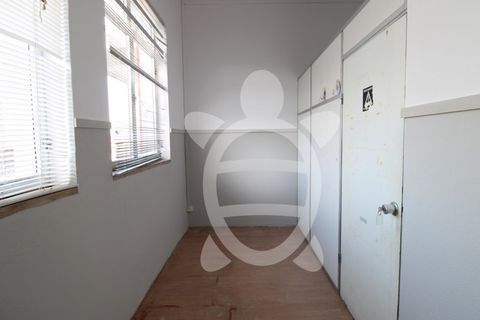 Villa a Coimbra, Coimbra, Coimbra - € 2.900/mes | Ref: cdx0919 - foto 13