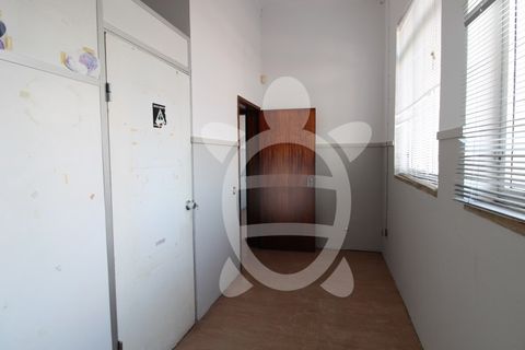 Villa a Coimbra, Coimbra, Coimbra - € 2.900/mes | Ref: cdx0919 - foto 14
