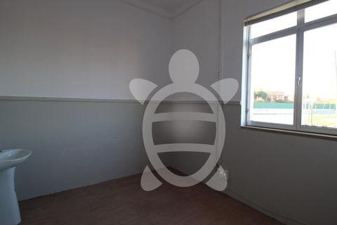 Villa a Coimbra, Coimbra, Coimbra - € 2.900/mes | Ref: cdx0919 - foto 15