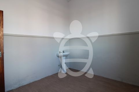 Villa a Coimbra, Coimbra, Coimbra - € 2.900/mes | Ref: cdx0919 - foto 16