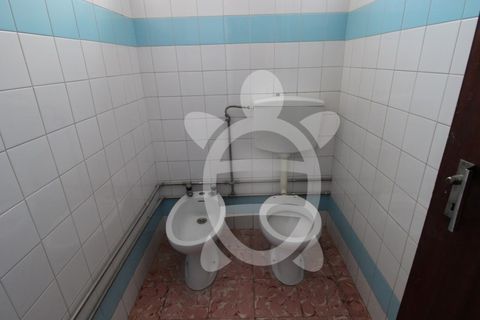 Villa a Coimbra, Coimbra, Coimbra - € 2.900/mes | Ref: cdx0919 - foto 17