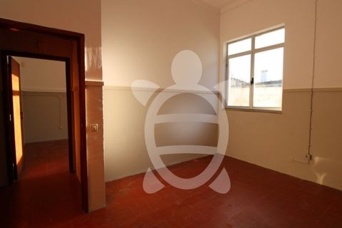 Villa a Coimbra, Coimbra, Coimbra - € 2.900/mes | Ref: cdx0919 - foto 18