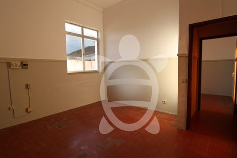 Villa a Coimbra, Coimbra, Coimbra - € 2.900/mes | Ref: cdx0919 - foto 19
