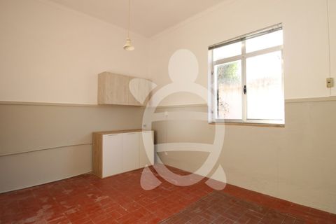Villa a Coimbra, Coimbra, Coimbra - € 2.900/mes | Ref: cdx0919 - foto 20